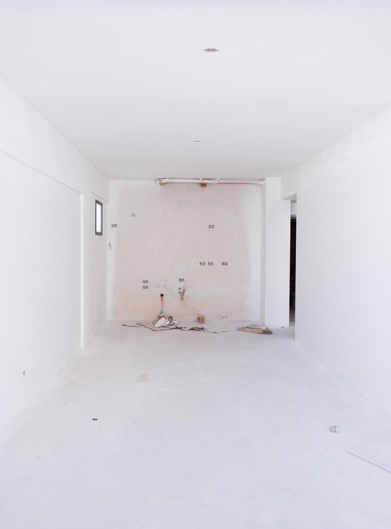 Foto de Departamento - Belgrano, imagen 3