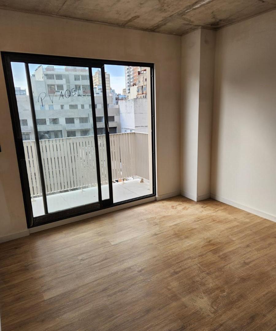 Foto de Departamento en Almagro, imagen 2