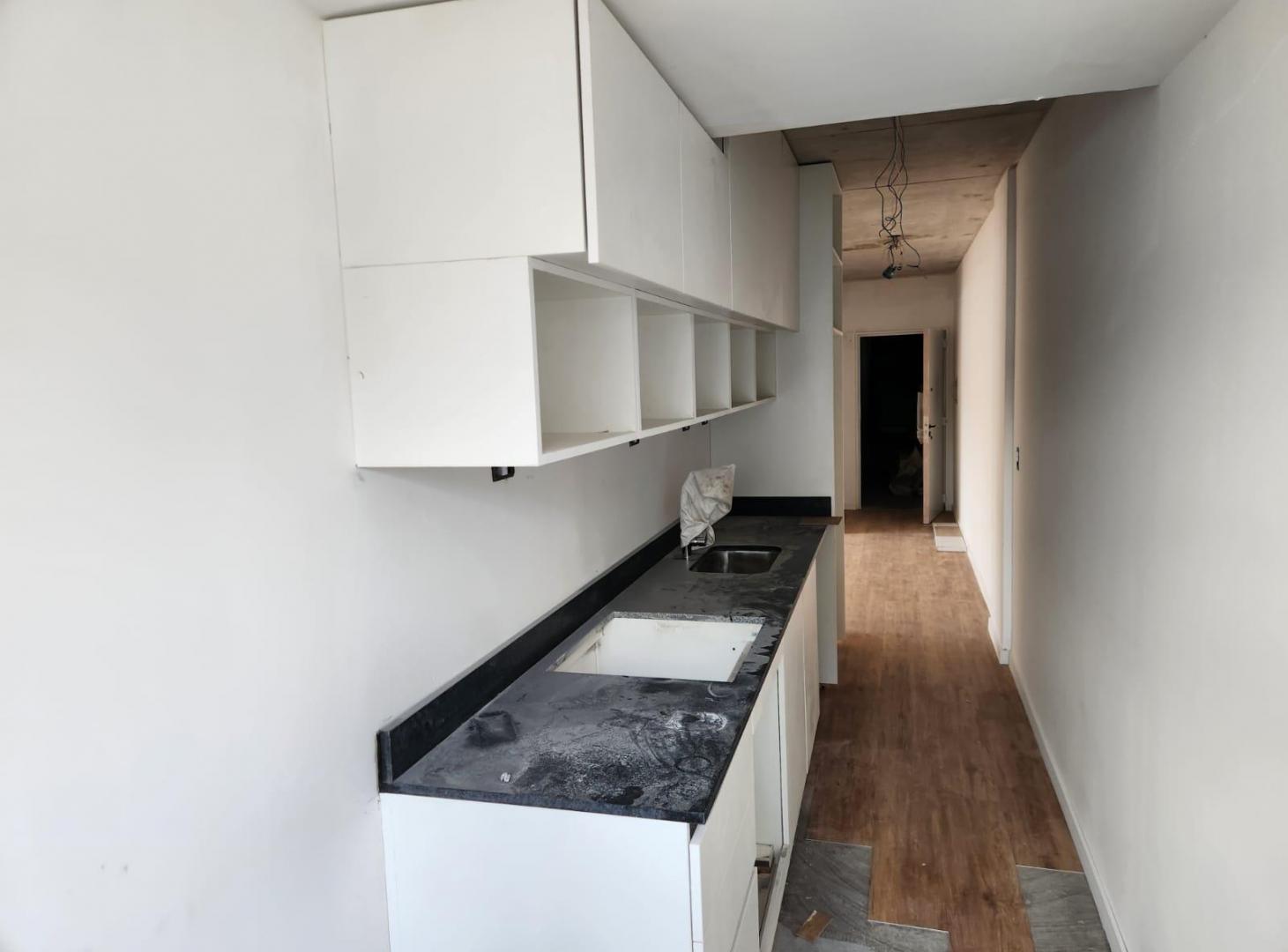 Foto de Departamento en Almagro, imagen 4