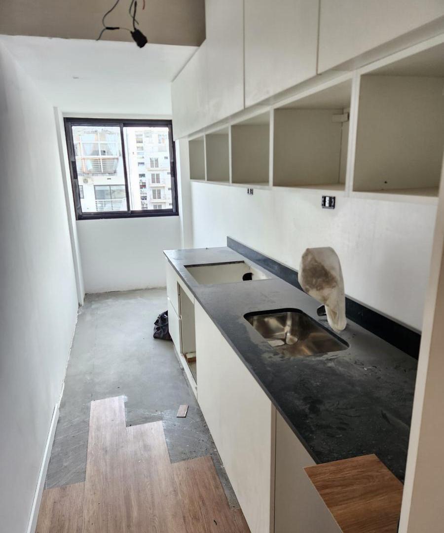 Foto de Departamento en Almagro, imagen 3