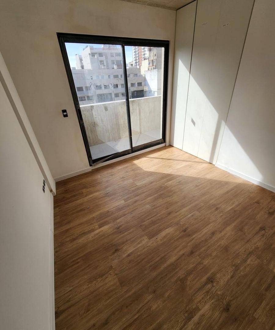 Foto de Departamento en Almagro, imagen 5