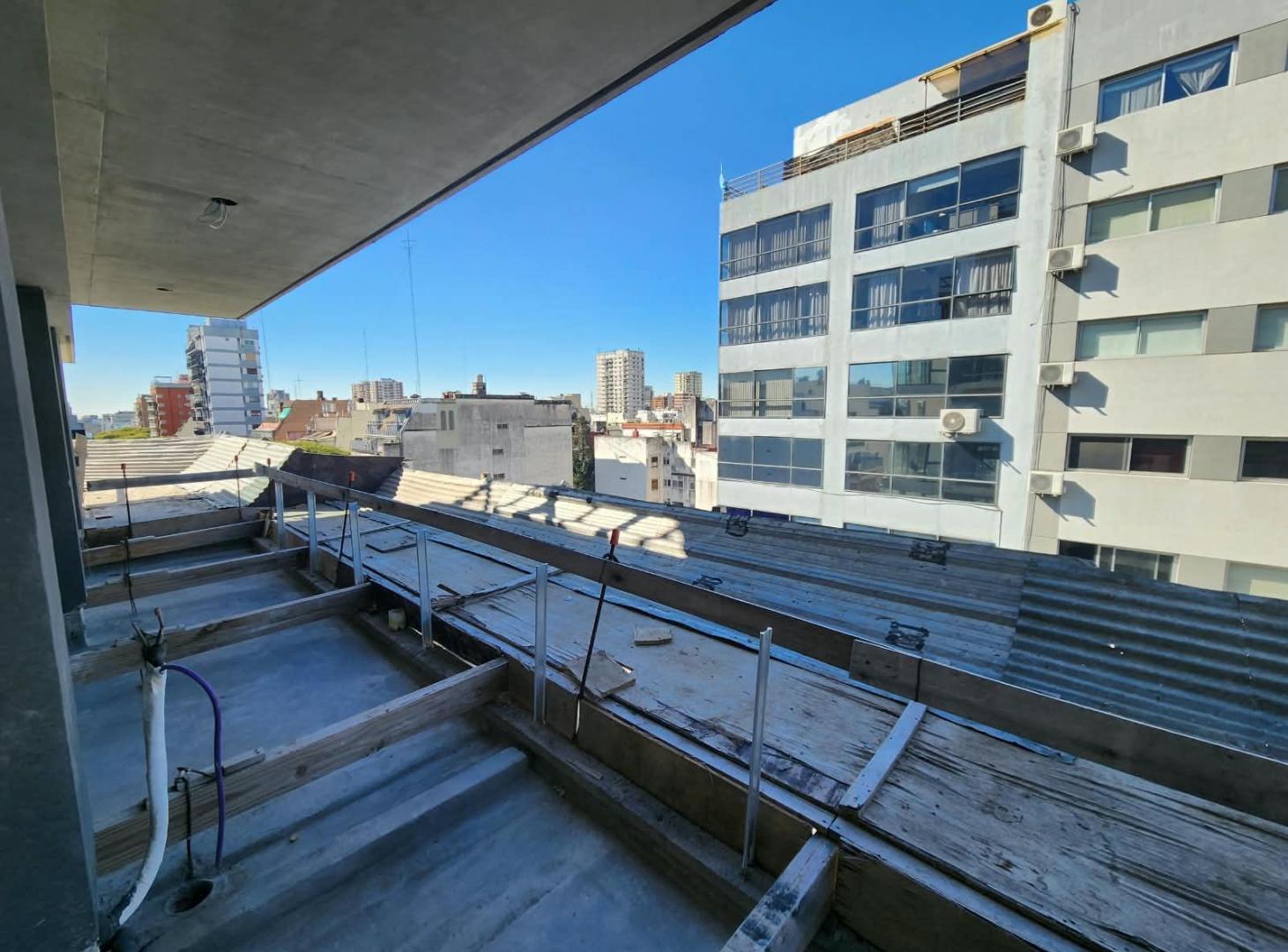 Foto de Departamento - Belgrano, imagen 5