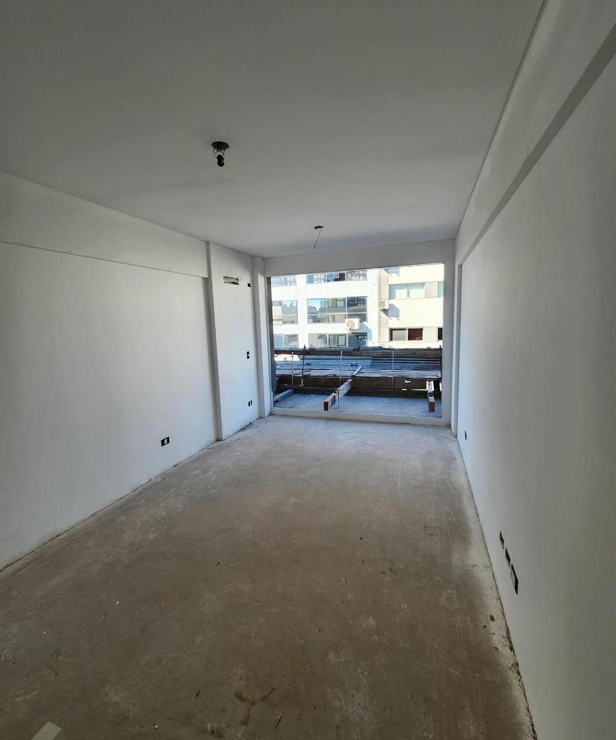 Foto de Departamento - Belgrano, imagen 4