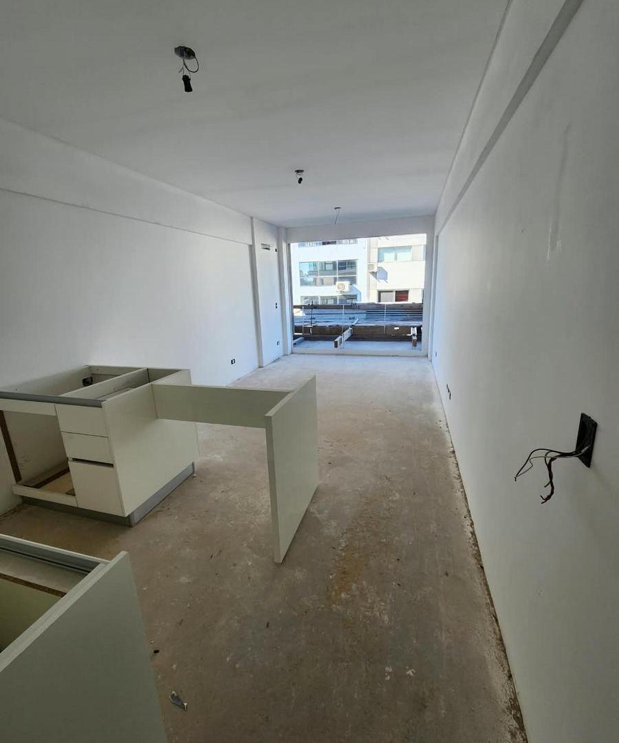 Foto de Departamento - Belgrano, imagen 3