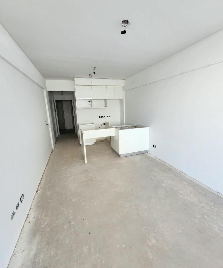 Foto de Departamento - Belgrano, imagen 2