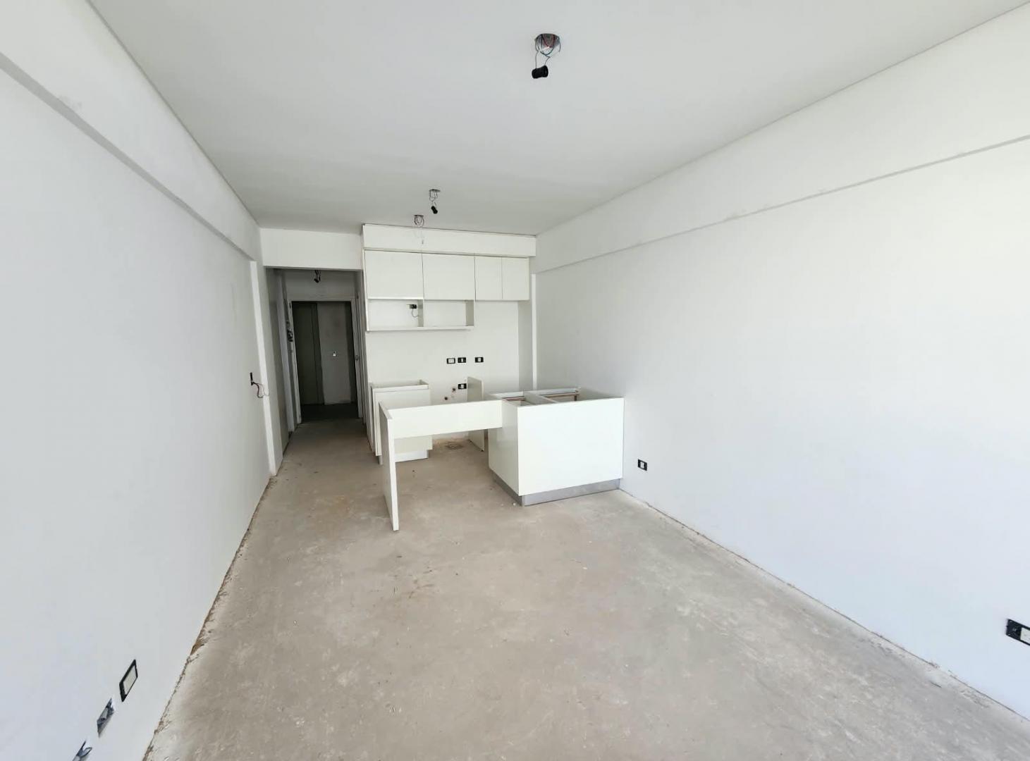 Foto de Departamento - Belgrano, imagen 1