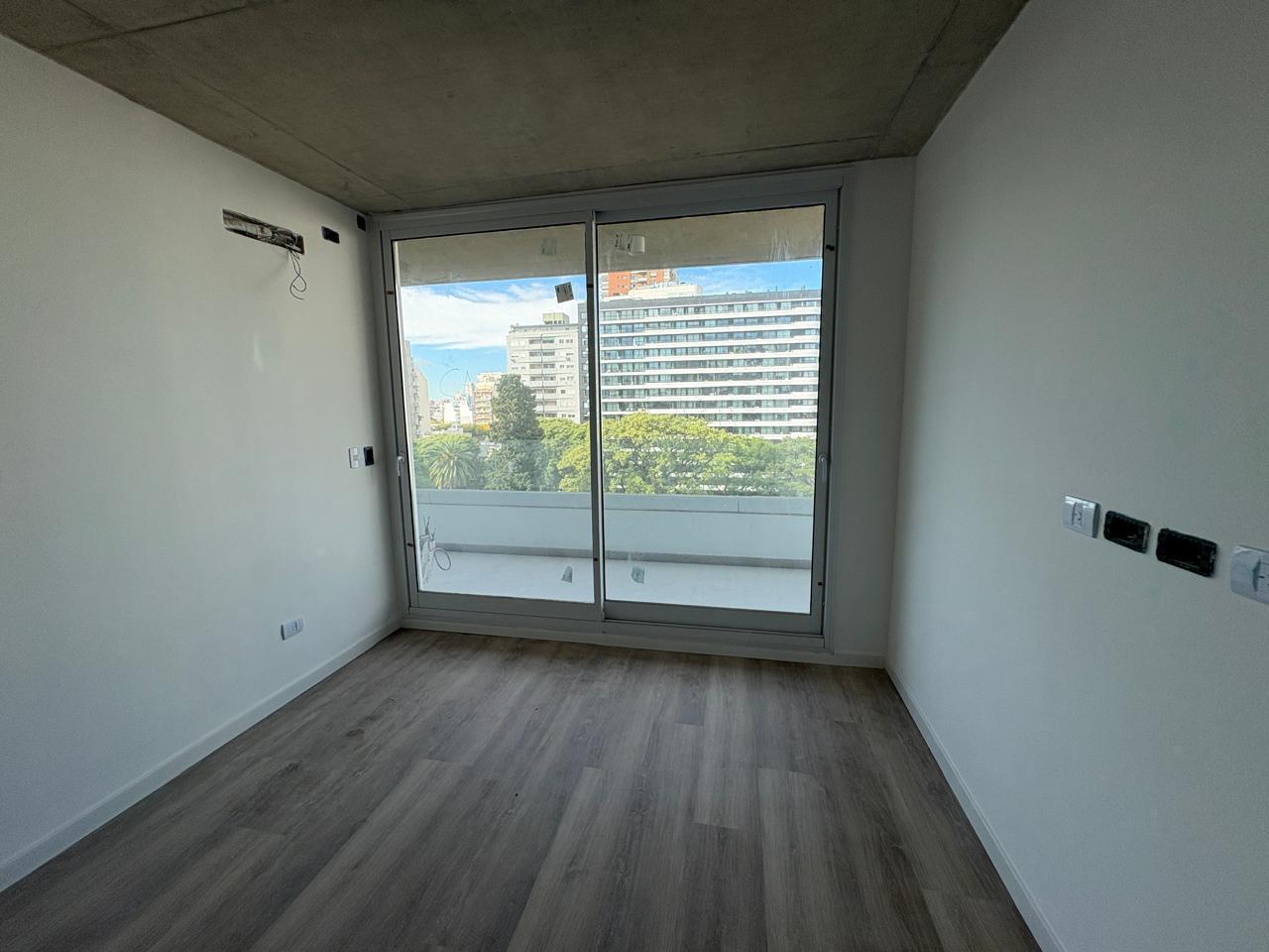 Foto de Departamento - Nuñez, imagen 3