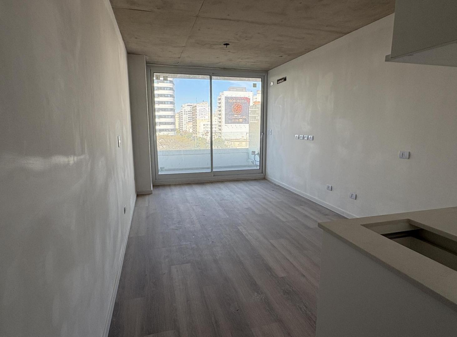 Foto de Departamento - Nuñez, imagen 4