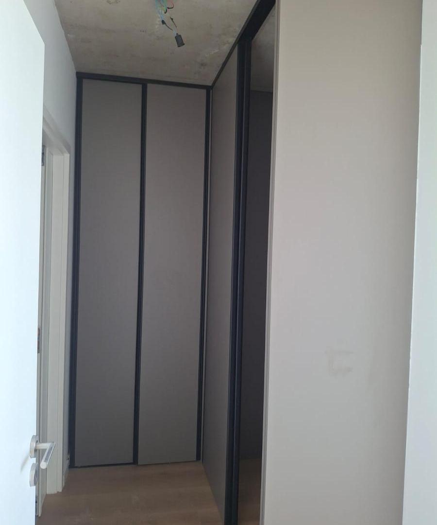 Foto de Departamento - Belgrano, imagen 5