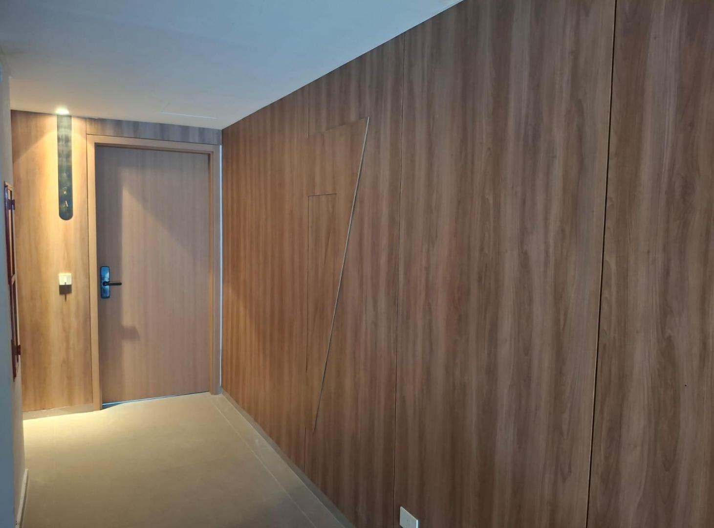Foto de Departamento - Belgrano, imagen 2