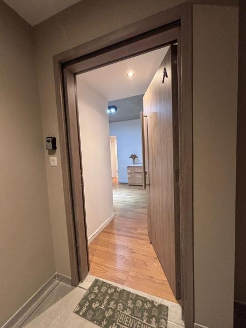 Foto de Departamento 3 Ambientes con Amenities en Belgrano, imagen 2