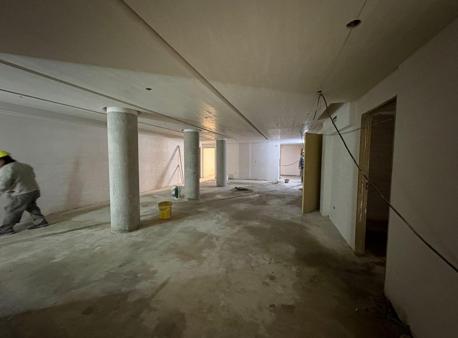 Foto de Venta Departamento Monoambiente a Estrenar con Amenities en Nuñez, imagen 5