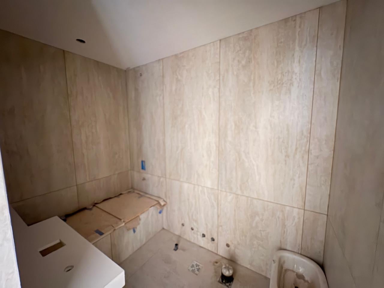 Foto de Venta Departamento Monoambiente a Estrenar con Amenities en Nuñez, imagen 2