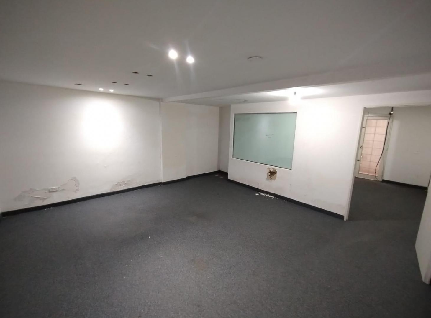 Foto de Venta Oficina Apto Vivienda en Balvanera, imagen 5