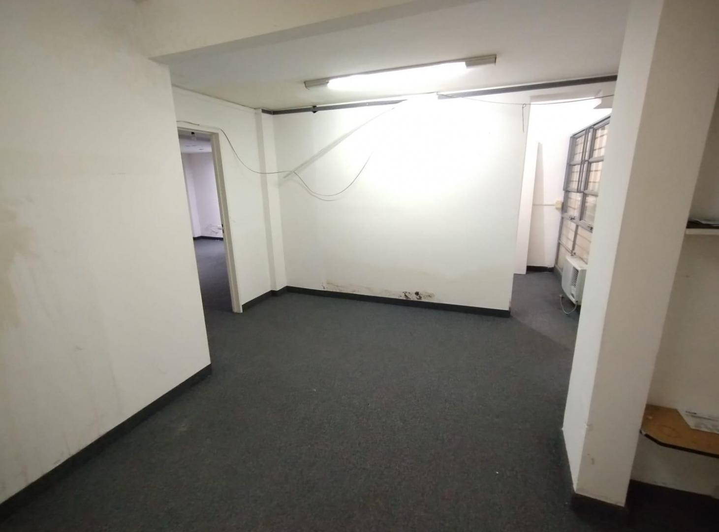 Foto de Oficina en Balvanera, imagen 3