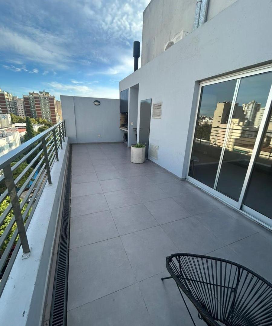 Foto de Alquiler Departamento Monoambiente en Villa Crespo, imagen 3