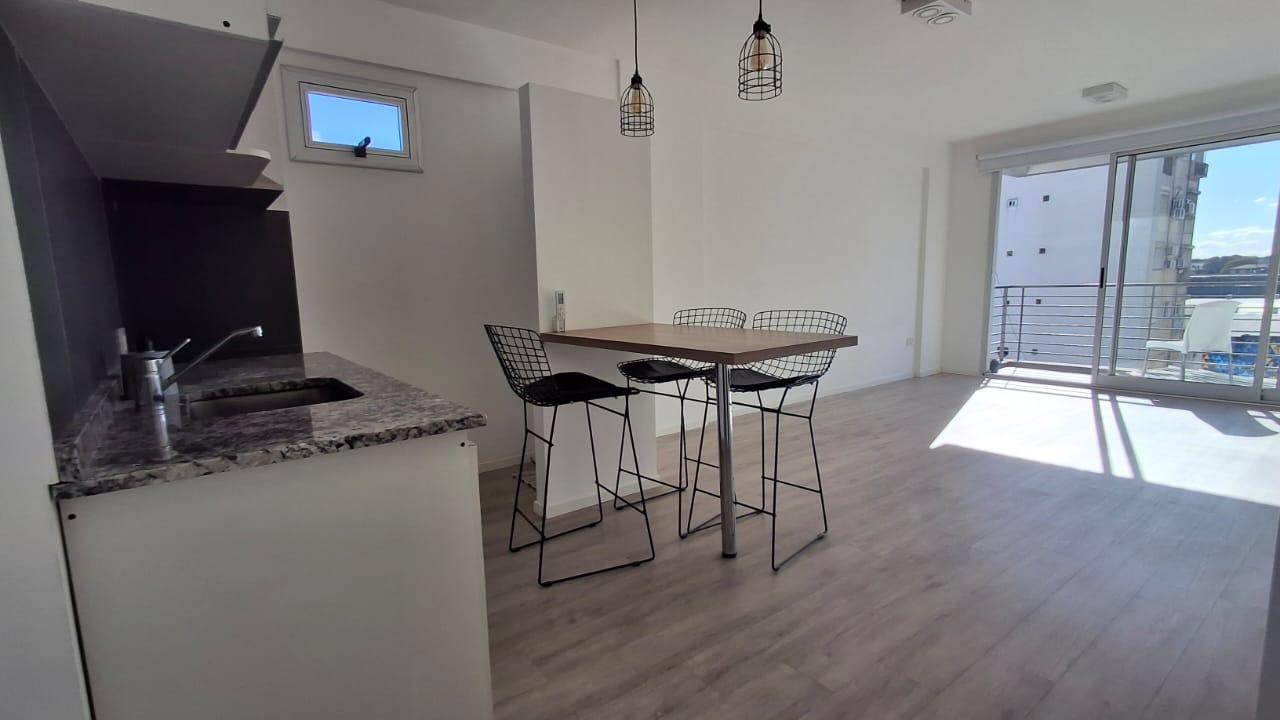 Foto de Departamento en Chacarita, imagen 2