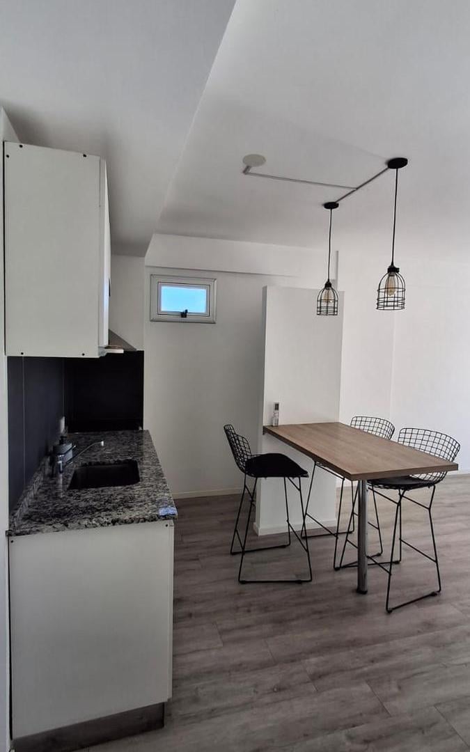 Foto de Departamento en Chacarita, imagen 5