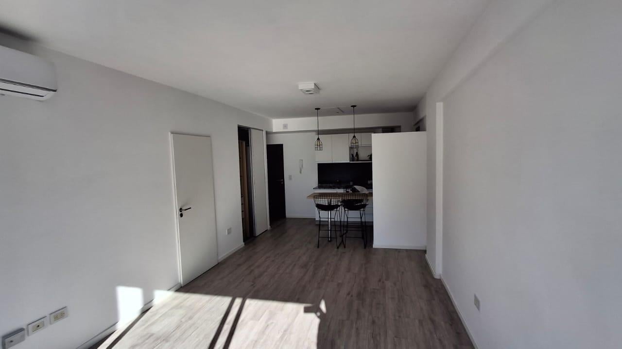 Foto de Departamento en Chacarita, imagen 1