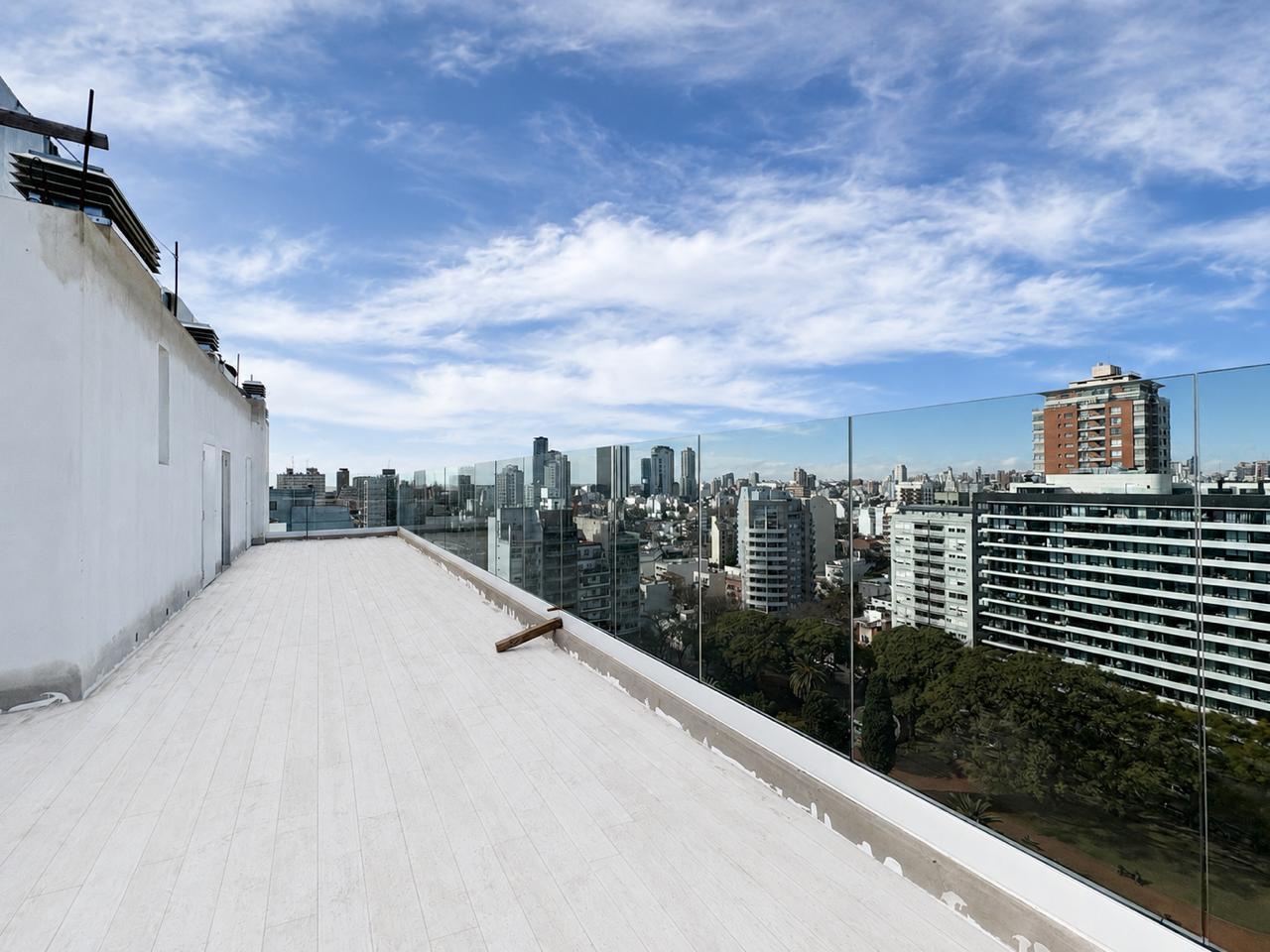Foto de Departamento - Nuñez, imagen 2