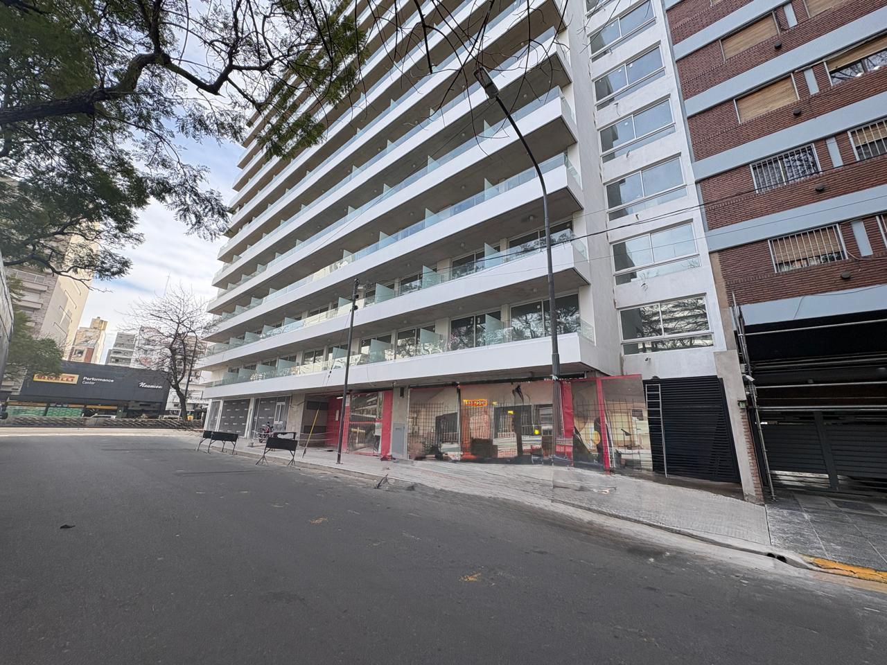 Foto de Departamento - Nuñez, imagen 5