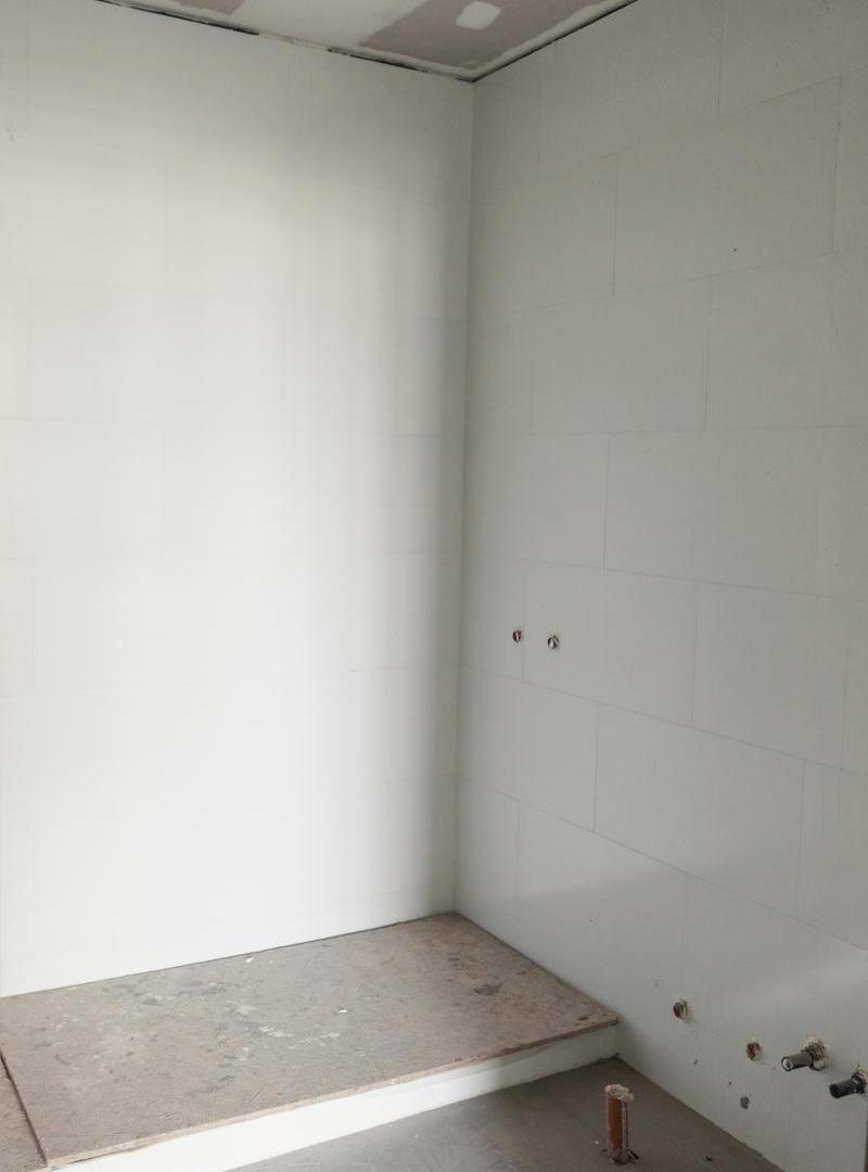 Foto de Departamento - Nuñez, imagen 3
