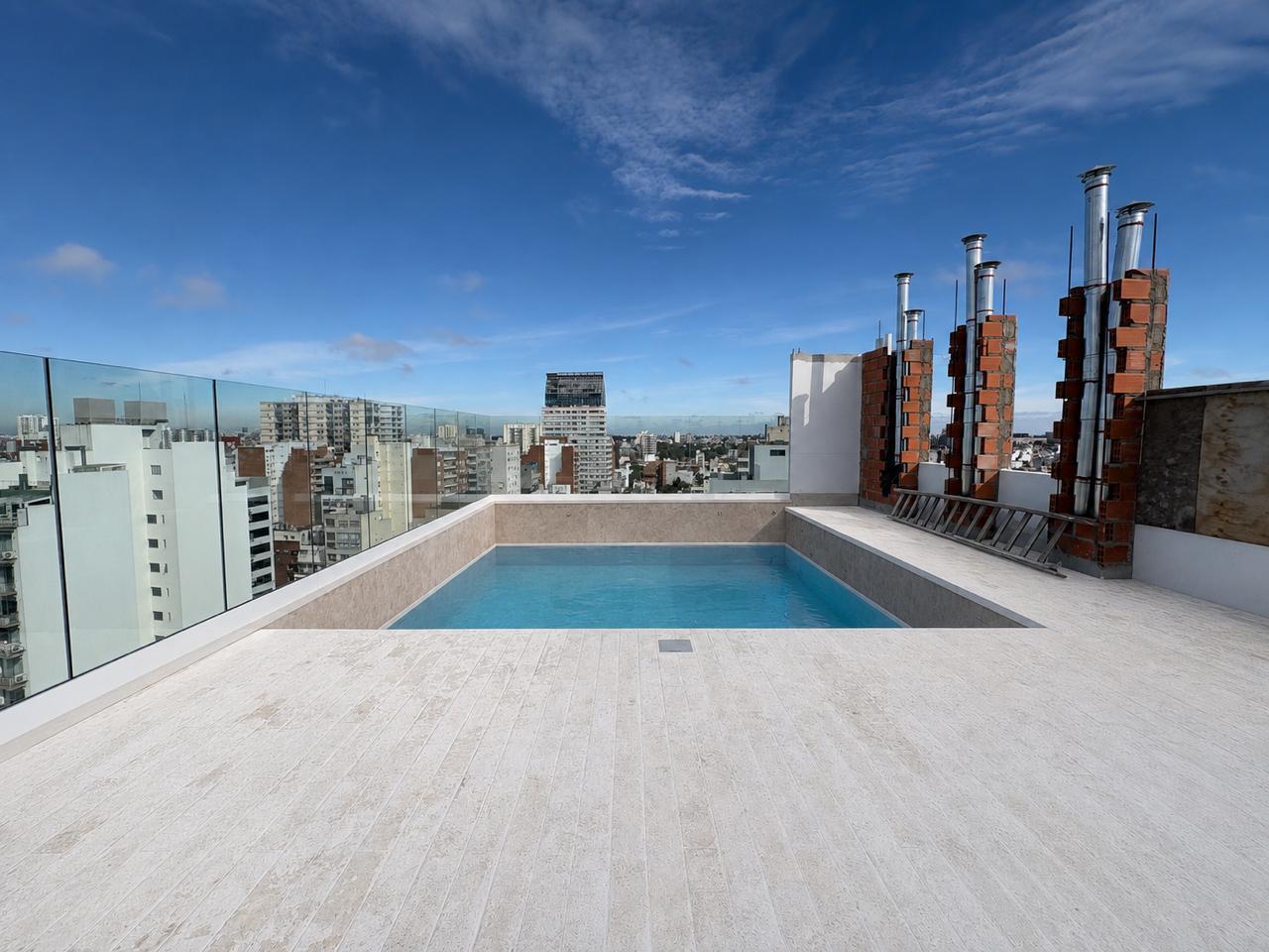Foto de Departamento - Nuñez, imagen 3