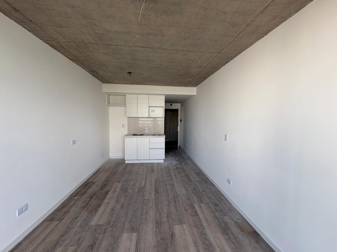 Foto de Departamento - Nuñez, imagen 4