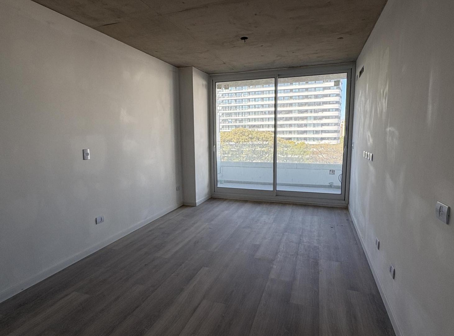 Foto de Departamento - Nuñez, imagen 2