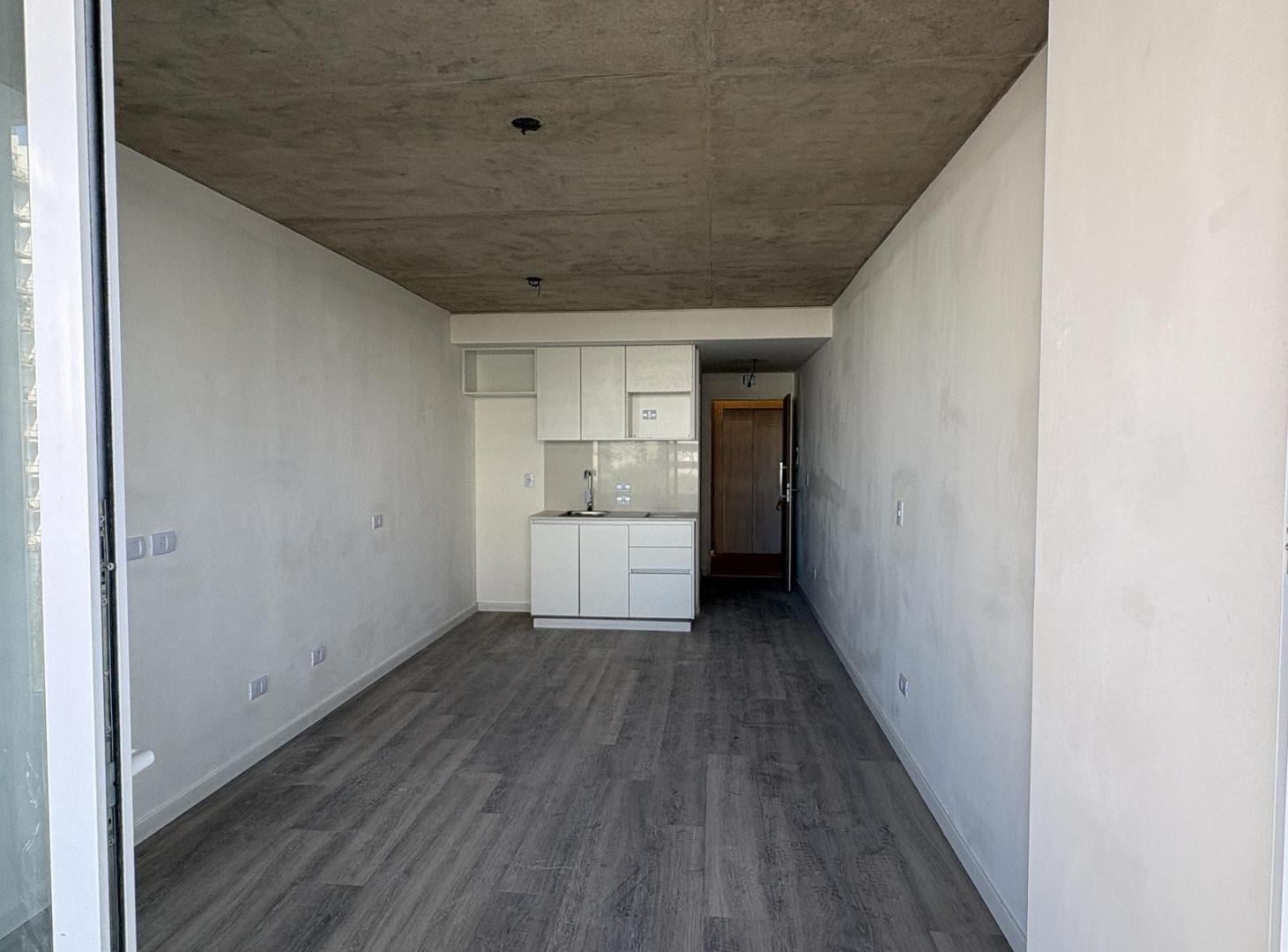 Foto de Departamento - Nuñez, imagen 5