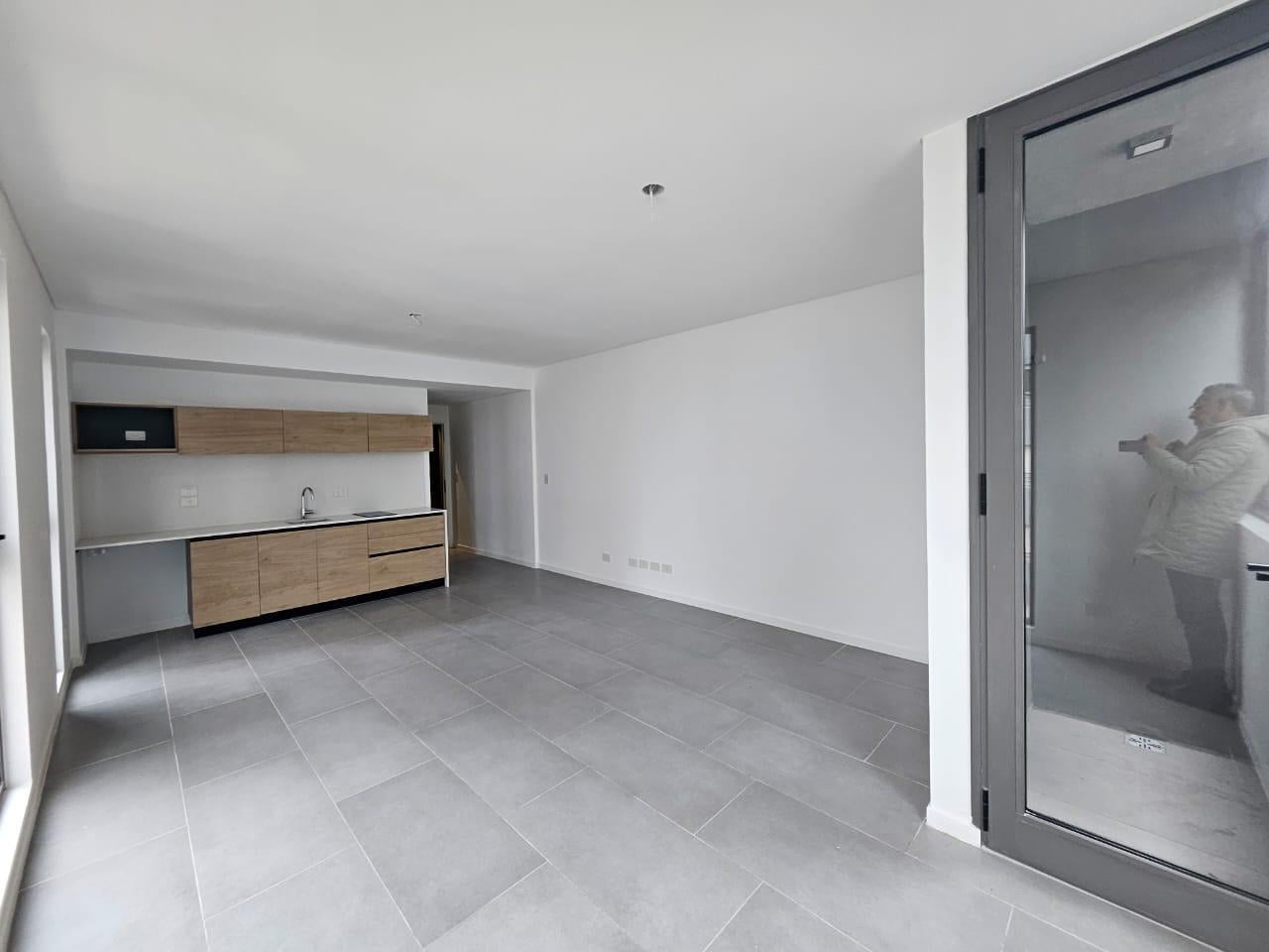 Foto de Alquiler Departamento Apto Profesional con Amenities en Colegiales, imagen 4