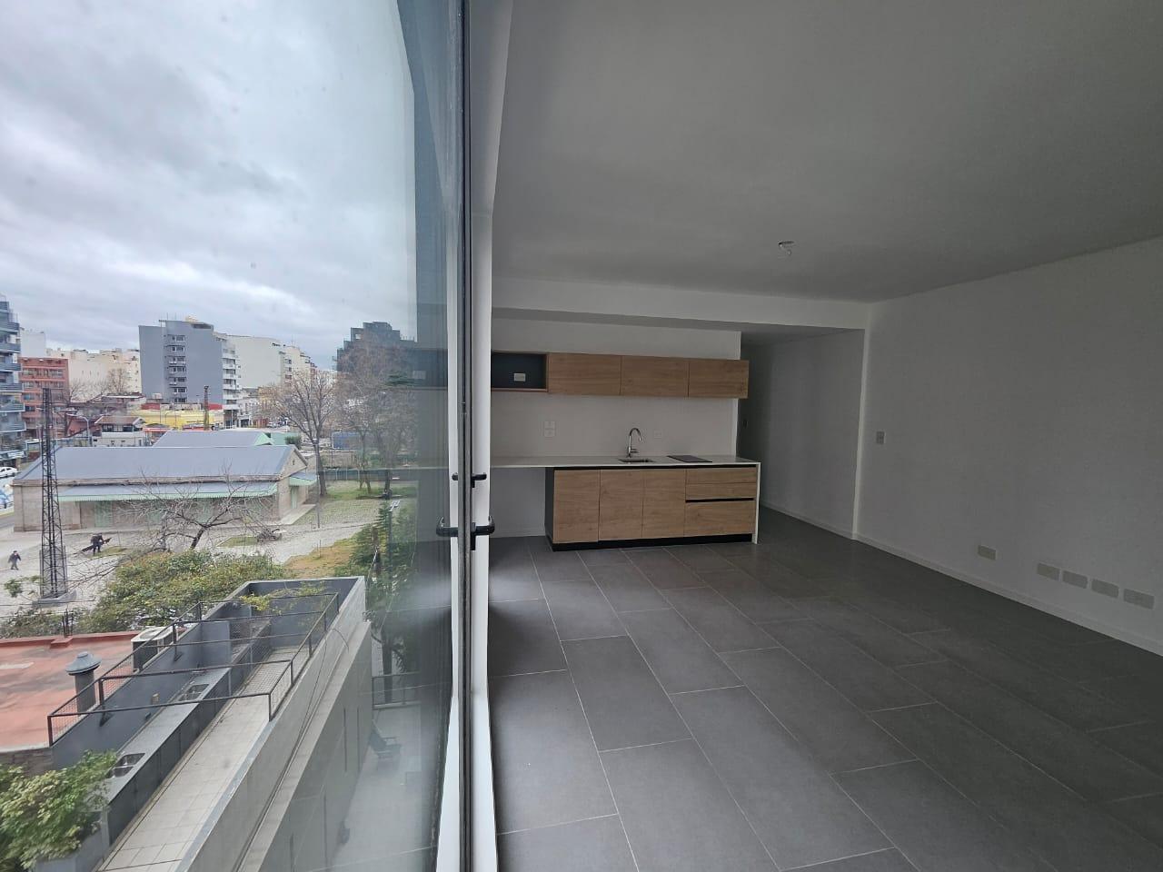 Foto de Alquiler Departamento Apto Profesional con Amenities en Colegiales, imagen 5