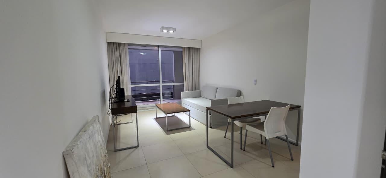 Foto de Departamento en Abasto, imagen 4
