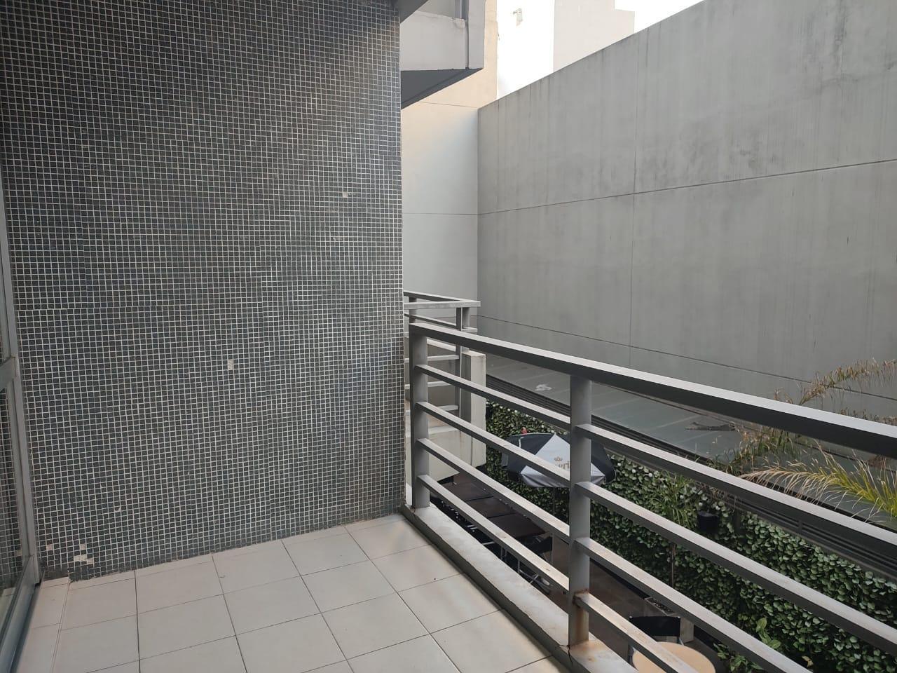 Foto de Departamento en Abasto, imagen 5