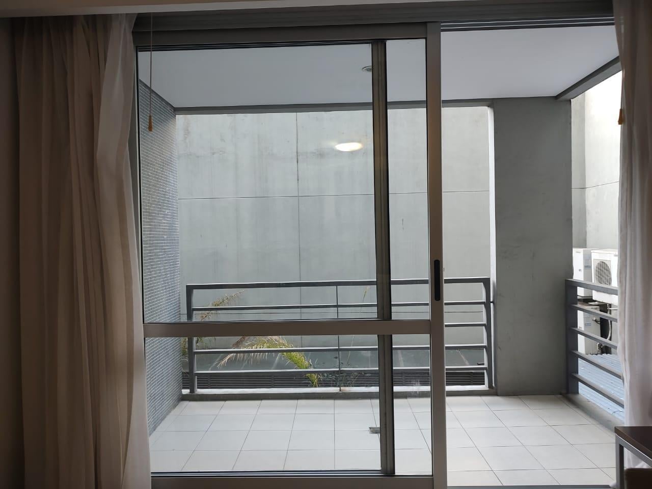 Foto de Departamento en Abasto, imagen 3
