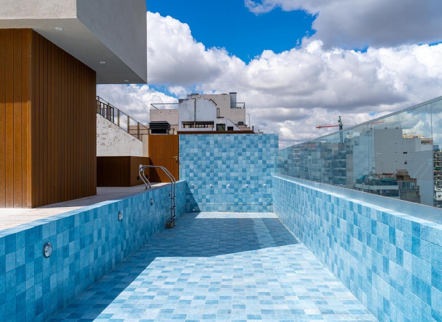 Foto de Departamento - Venta Belgrano, imagen 5