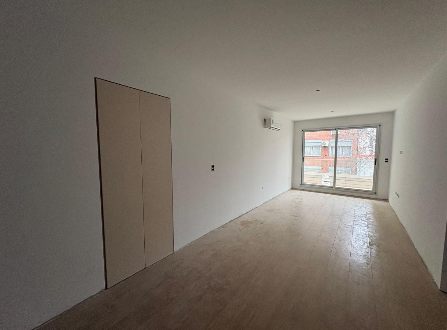 Foto de Venta Departamento 3 Ambientes con Amenities en Nuñez, imagen 2