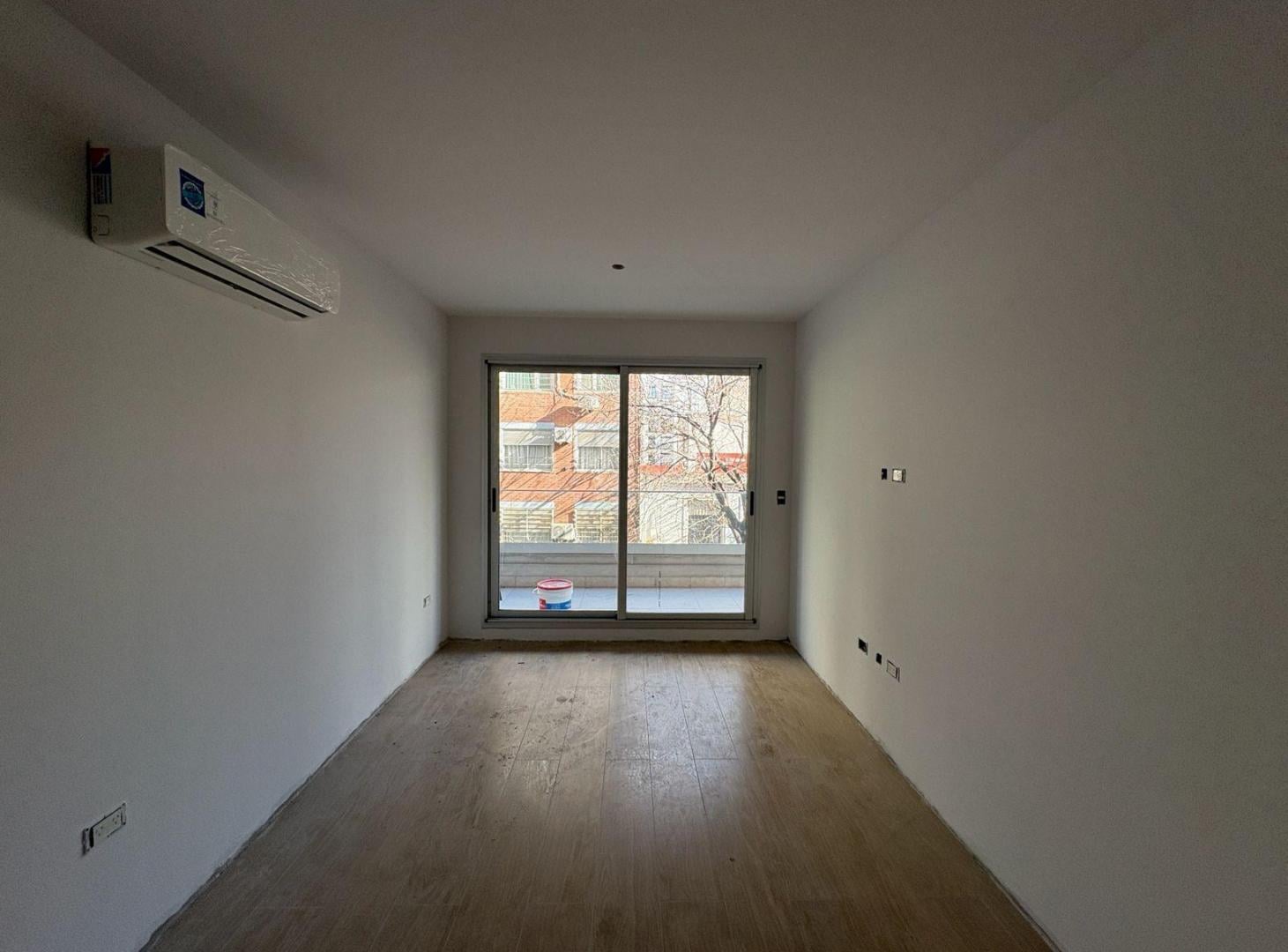 Foto de Venta Departamento 3 Ambientes con Amenities en Nuñez, imagen 3