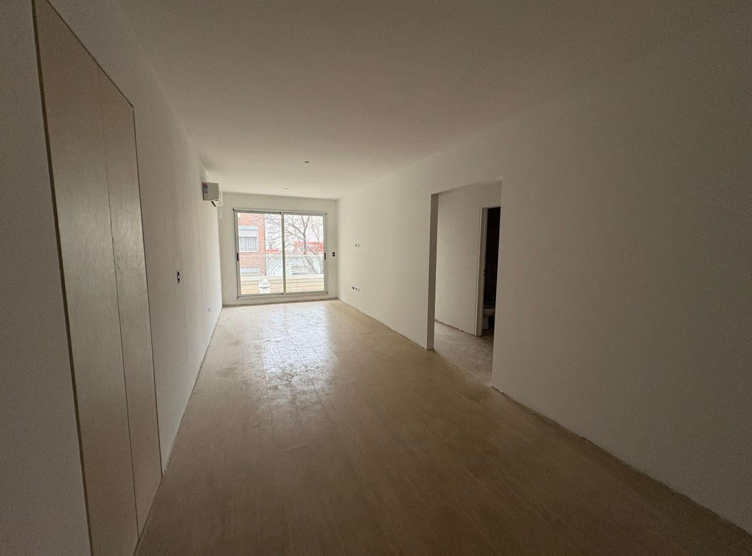 Foto de Venta Departamento 3 Ambientes con Amenities en Nuñez, imagen 4