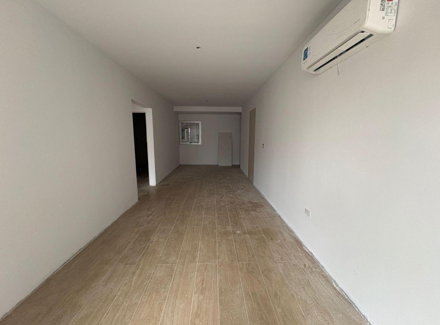 Foto de Venta Departamento 3 Ambientes con Amenities en Nuñez, imagen 5