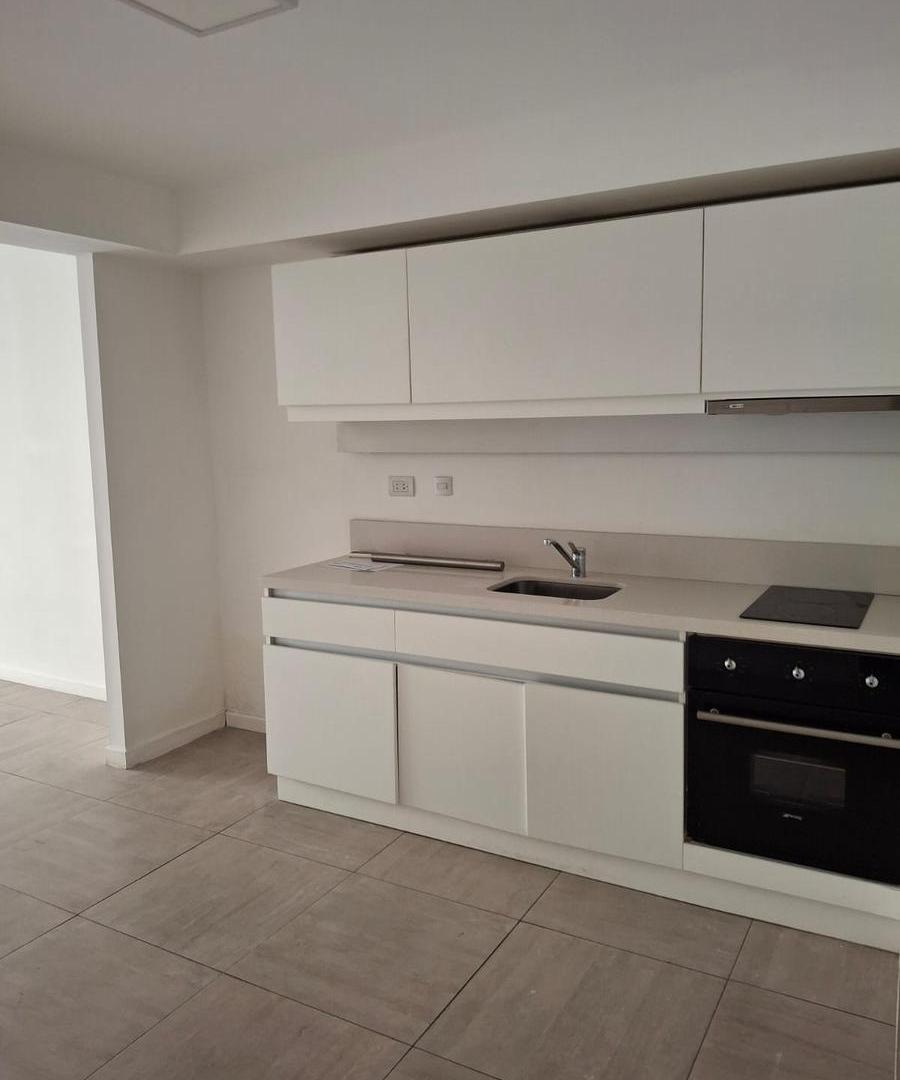 Foto de Departamento Apto Profesional en Nuñez, imagen 4