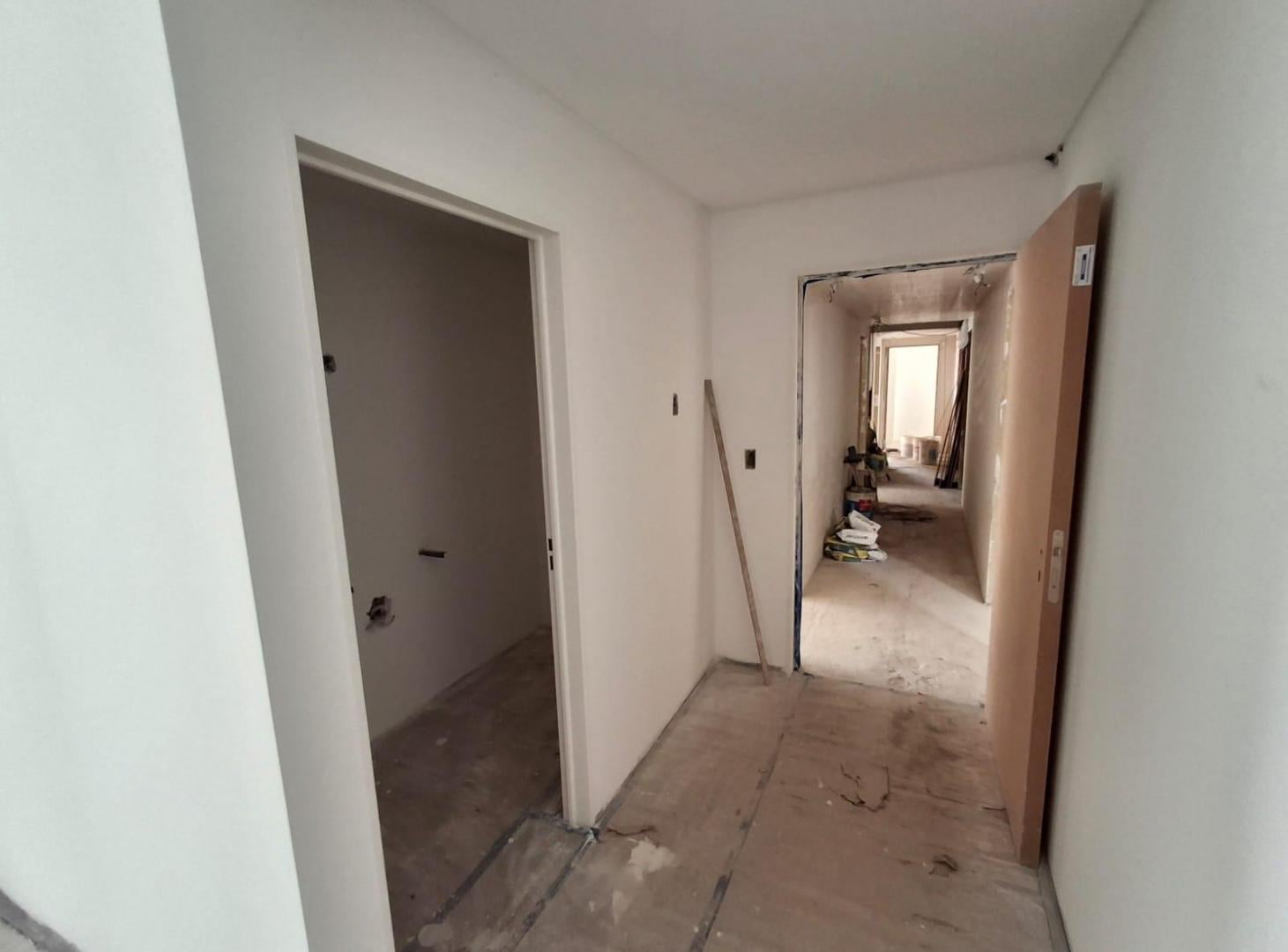 Foto de Venta Departamento 3 Ambientes con 2 Dormitorios en Suite, Cochera, imagen 4