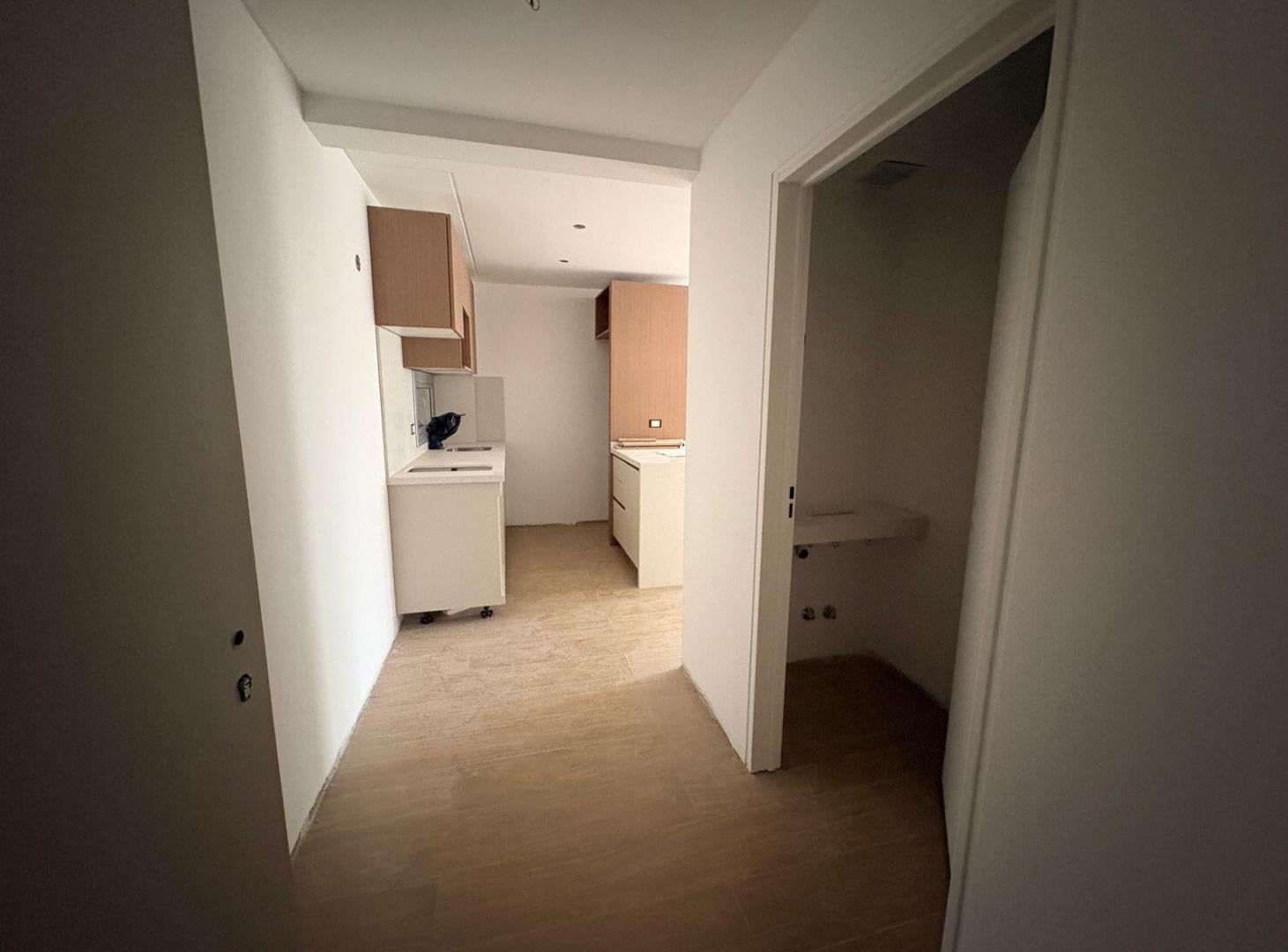 Foto de Venta Departamento 3 Ambientes con 2 Dormitorios en Suite, Cochera, imagen 1
