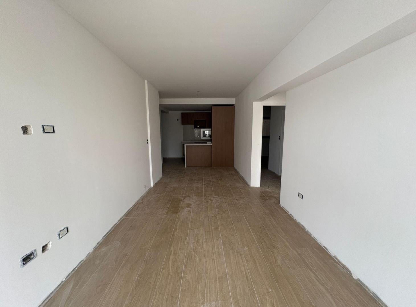 Foto de Venta Departamento 3 Ambientes con 2 Dormitorios en Suite, Cochera, imagen 5