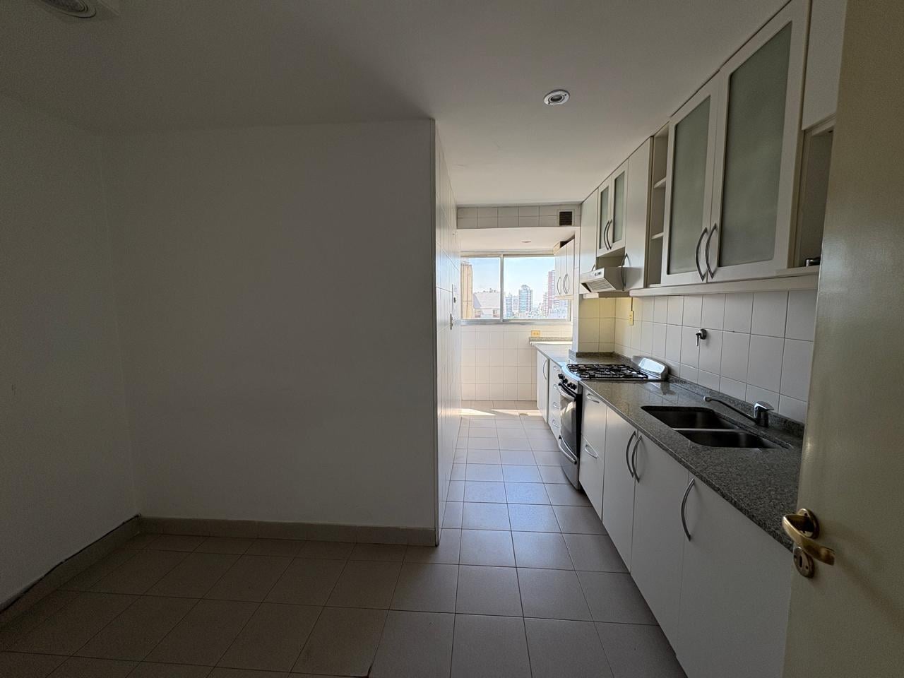 Foto de Venta Departamento 3 Ambientes con Vista Panorámica en Colegiales, imagen 5