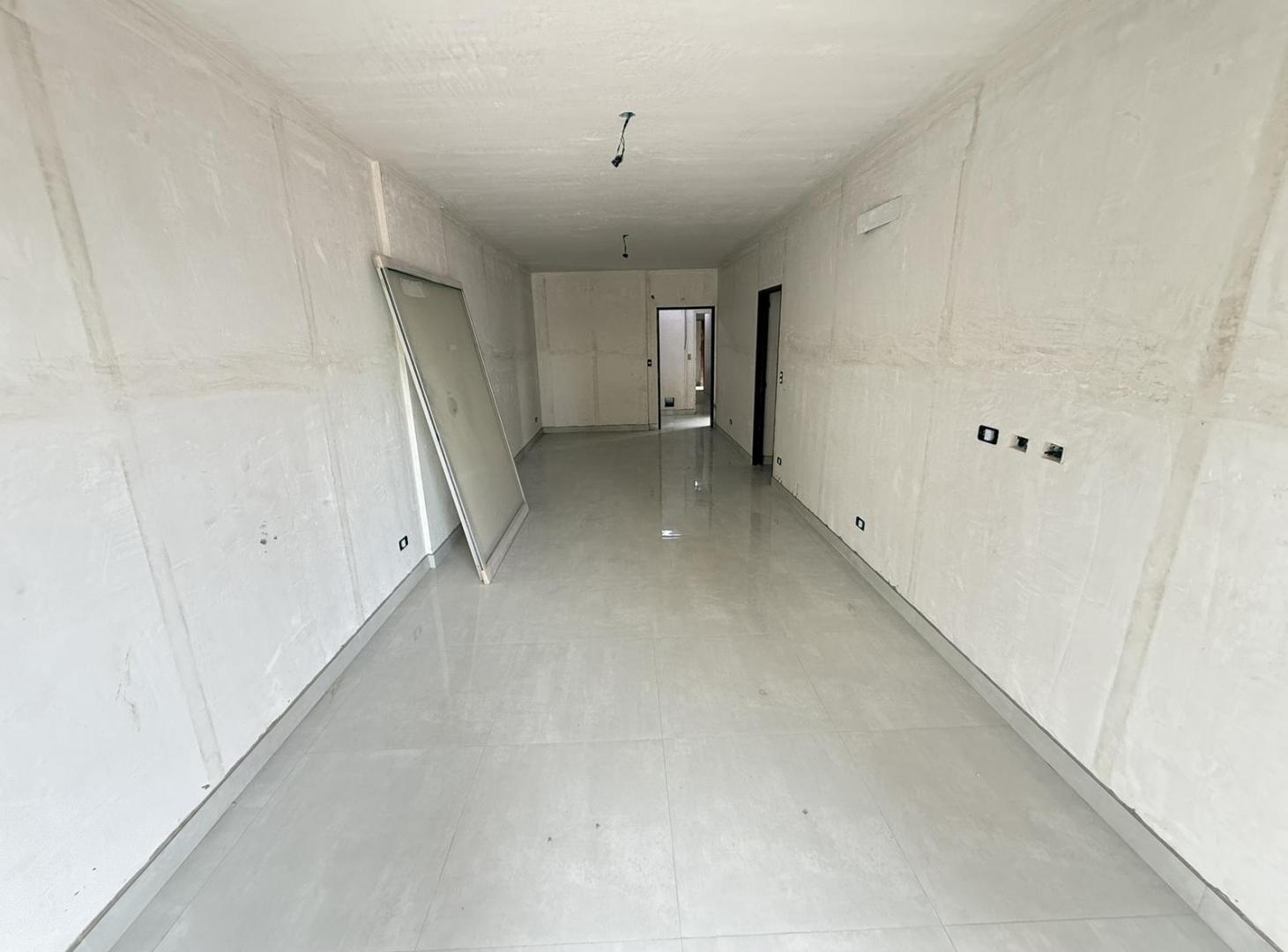 Foto de Venta Departamento 4 Ambientes con Amenities en Flores, imagen 3
