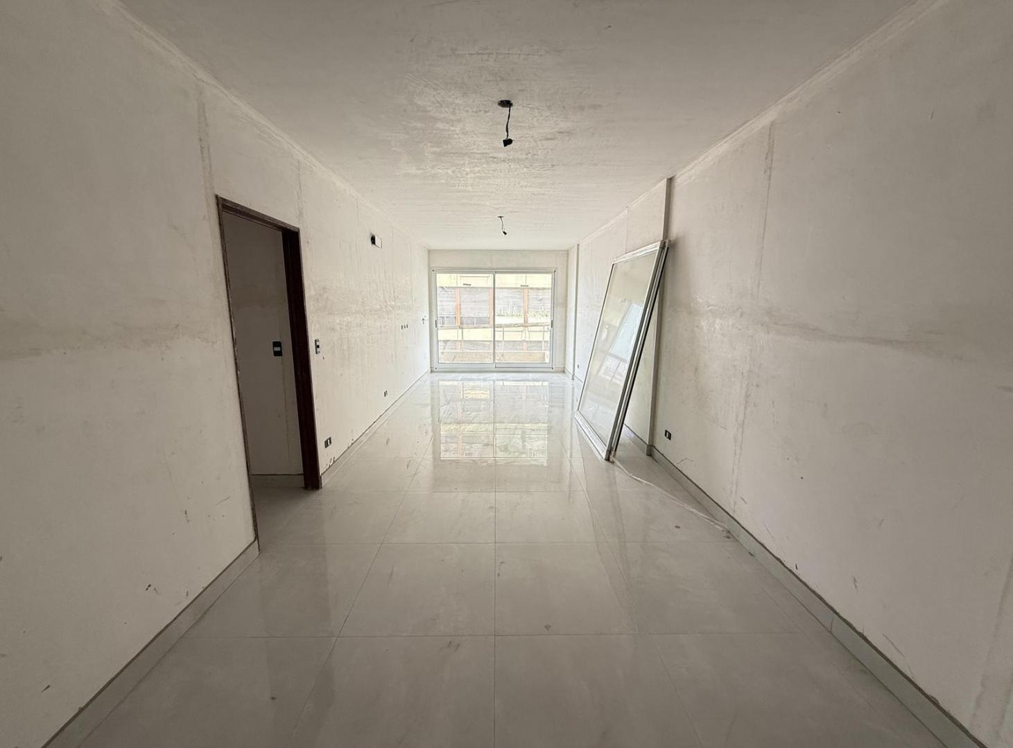 Foto de Venta Departamento 4 Ambientes con Amenities en Flores, imagen 1