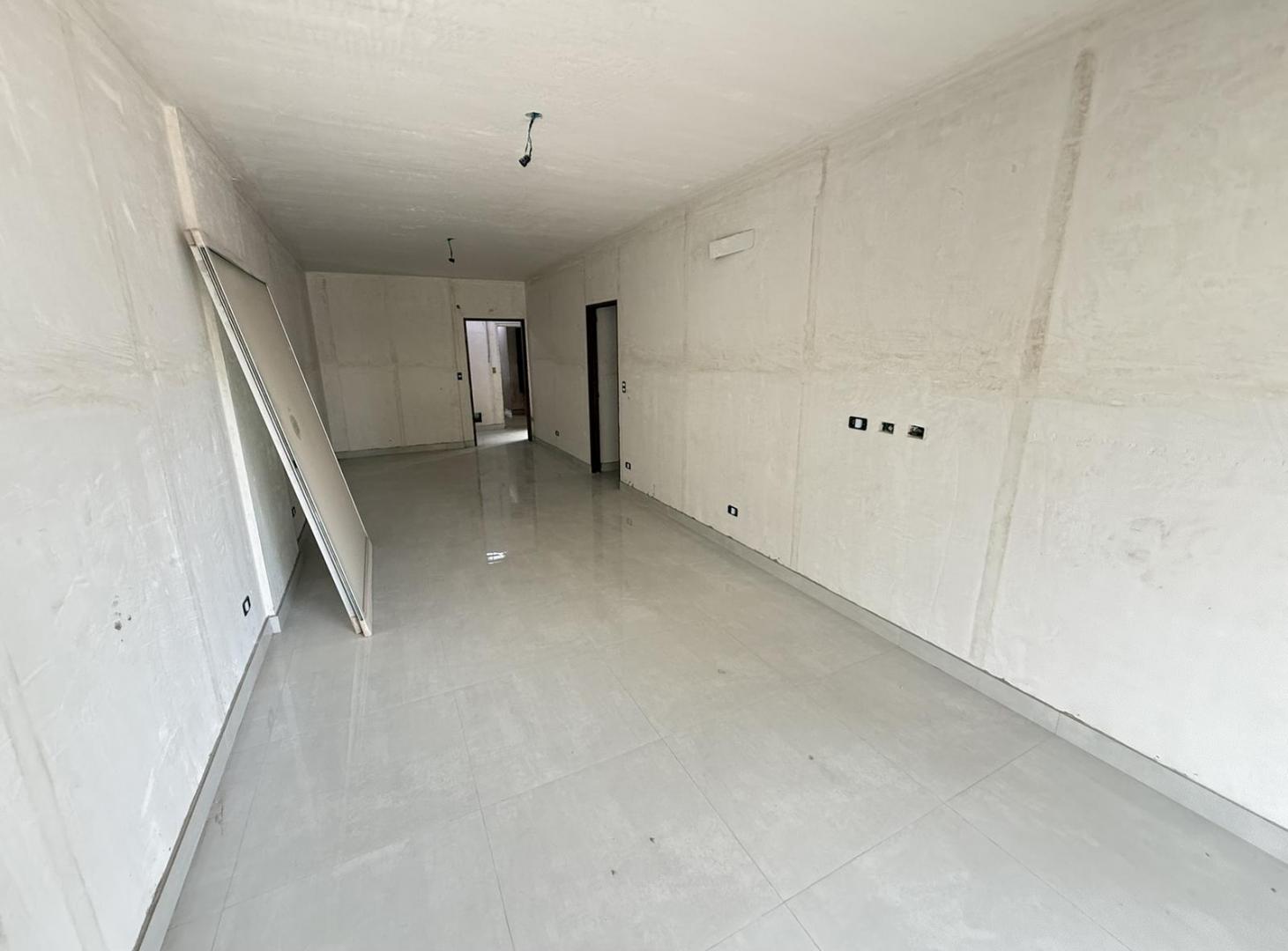 Foto de Venta Departamento 4 Ambientes con Amenities en Flores, imagen 2