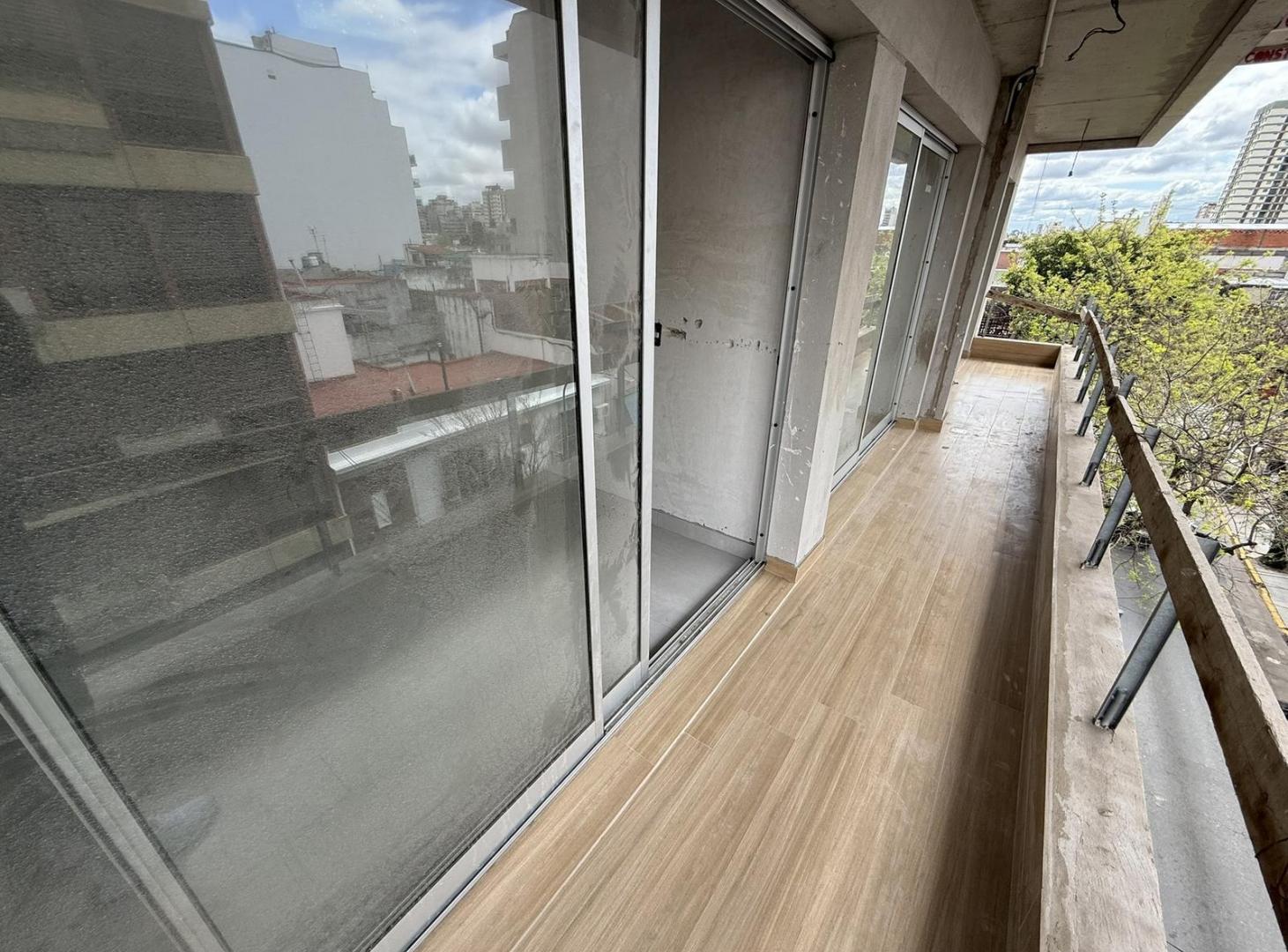 Foto de Venta Departamento 4 Ambientes con Amenities en Flores, imagen 4