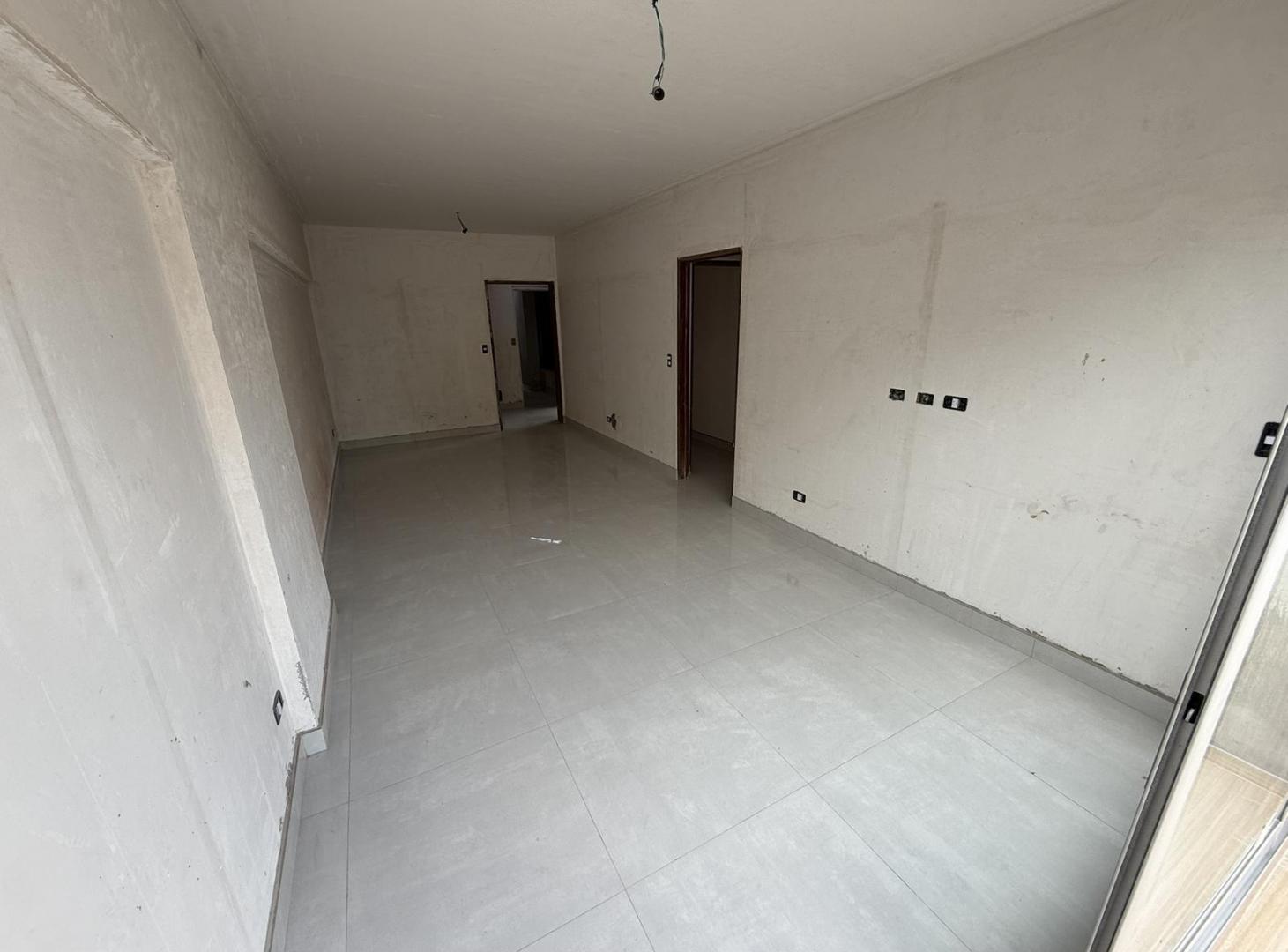 Foto de Venta Departamento 4 Ambientes con Amenities en Flores, imagen 4